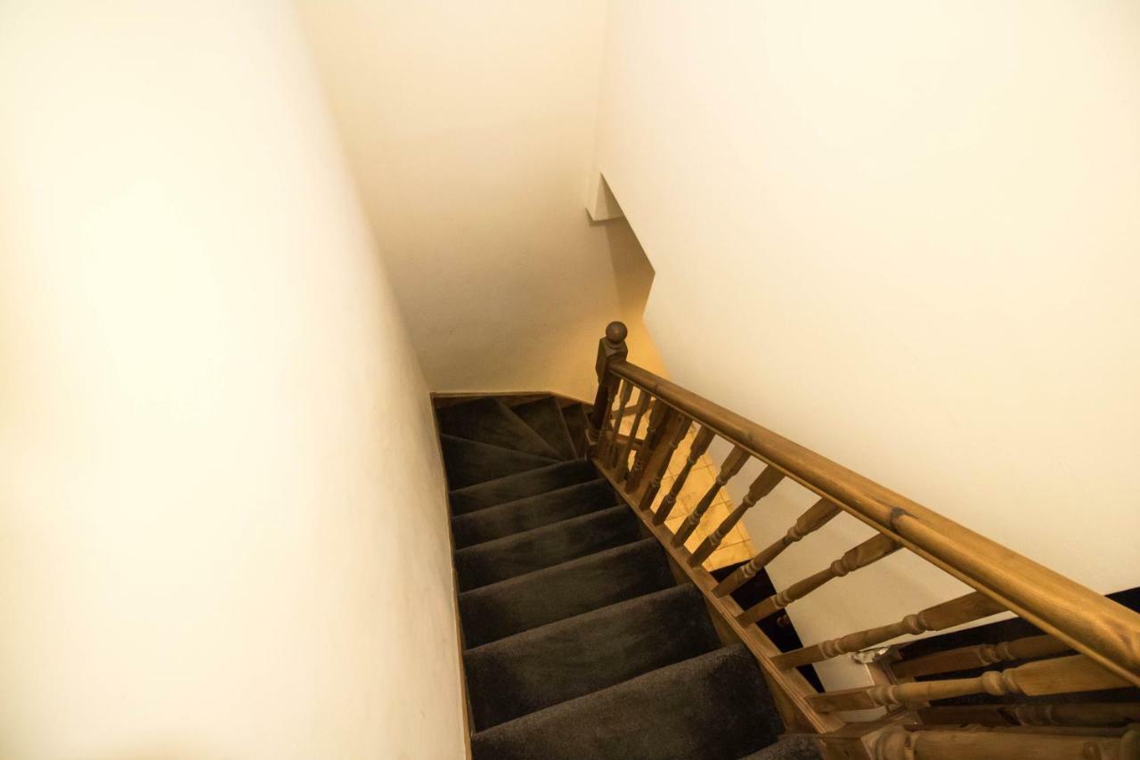 Holiday Home,855151034:JPEG