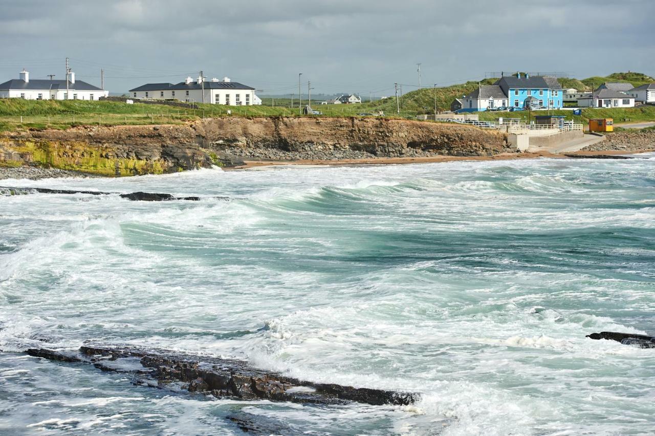 Standard Three-Bedroom Cottage,919371358:JPEG