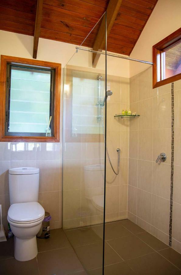 Savoy Cottage - No Pool