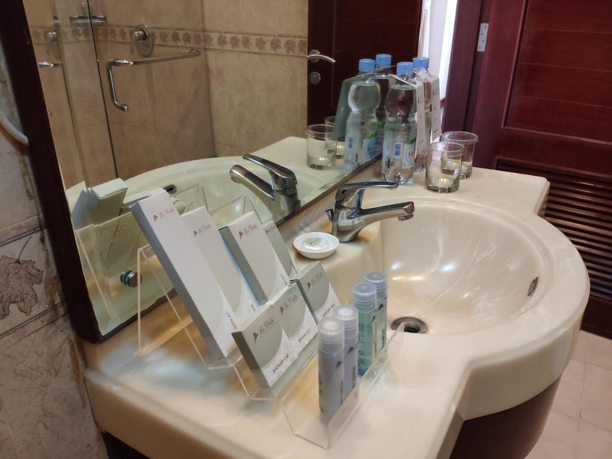 Executive Double Room,942938908:JPEG