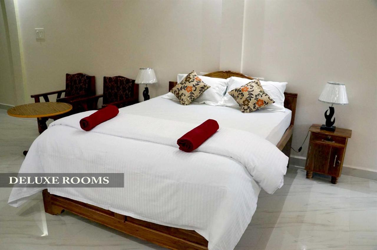 Deluxe Double Room Balcony,943077079:JPEG