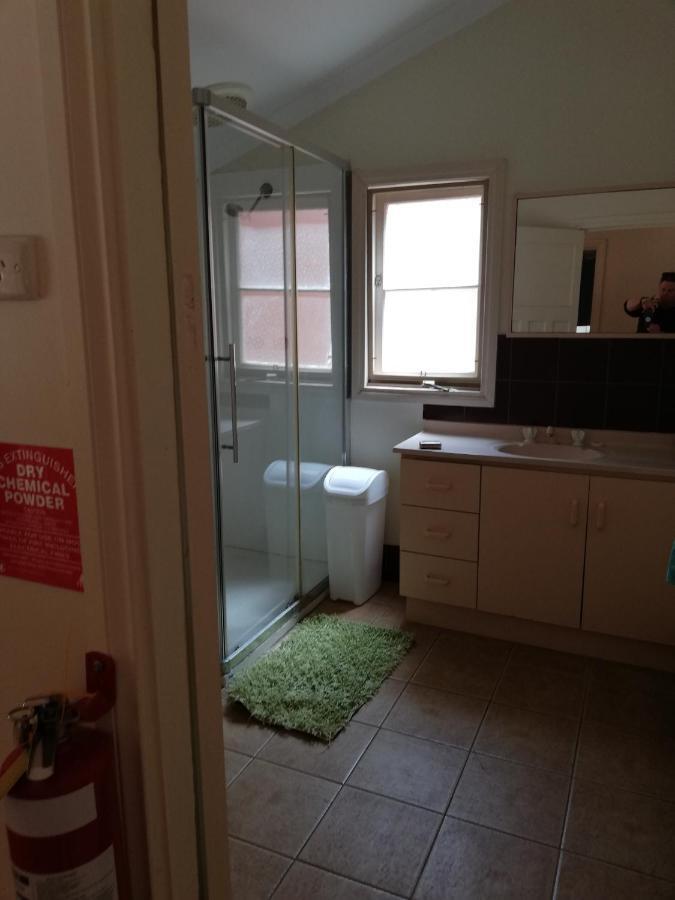 Two-Bedroom Chalet,950287951:JPEG