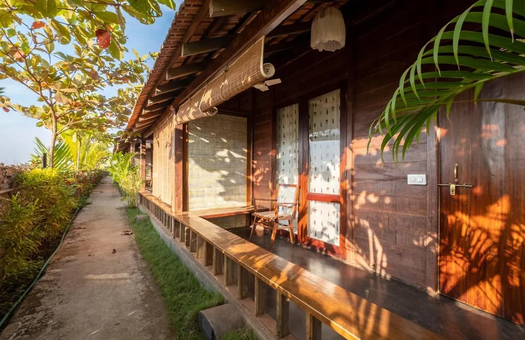 The Artist Cottages-1
