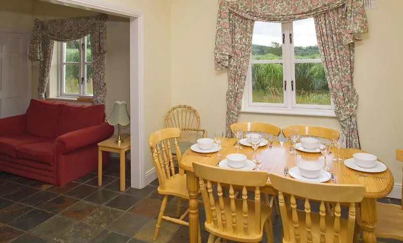 Croan Cottages-1