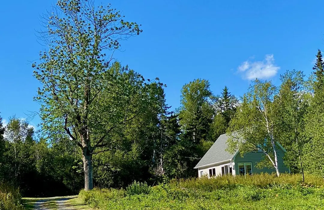 Broadwater Inn & Cottages-1