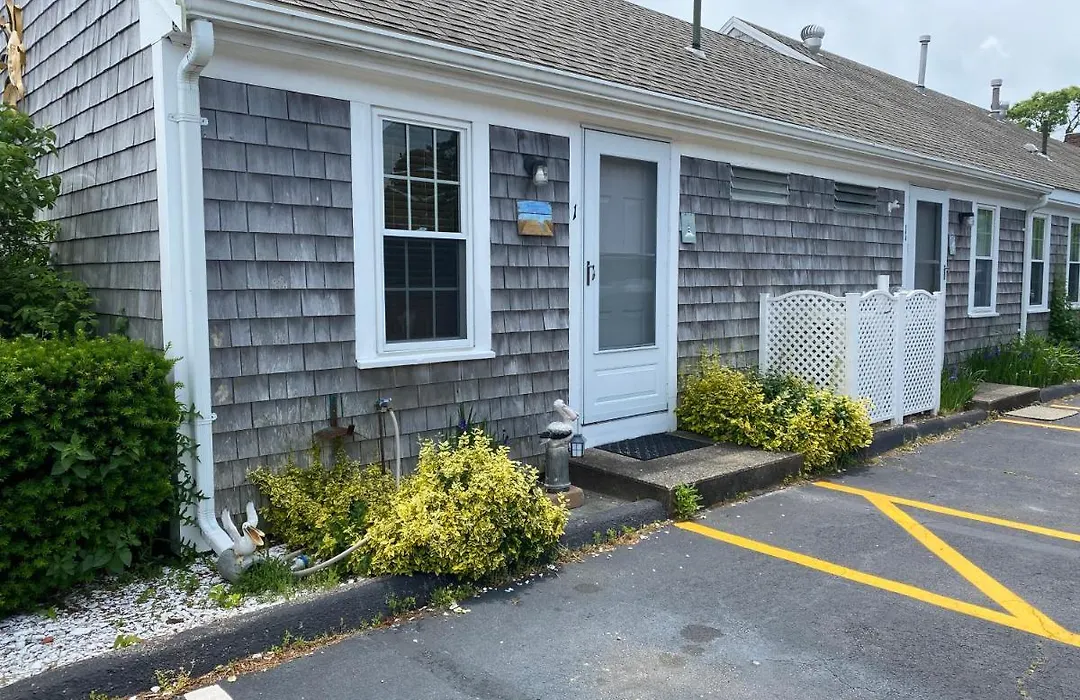 Seaside Cottages-1