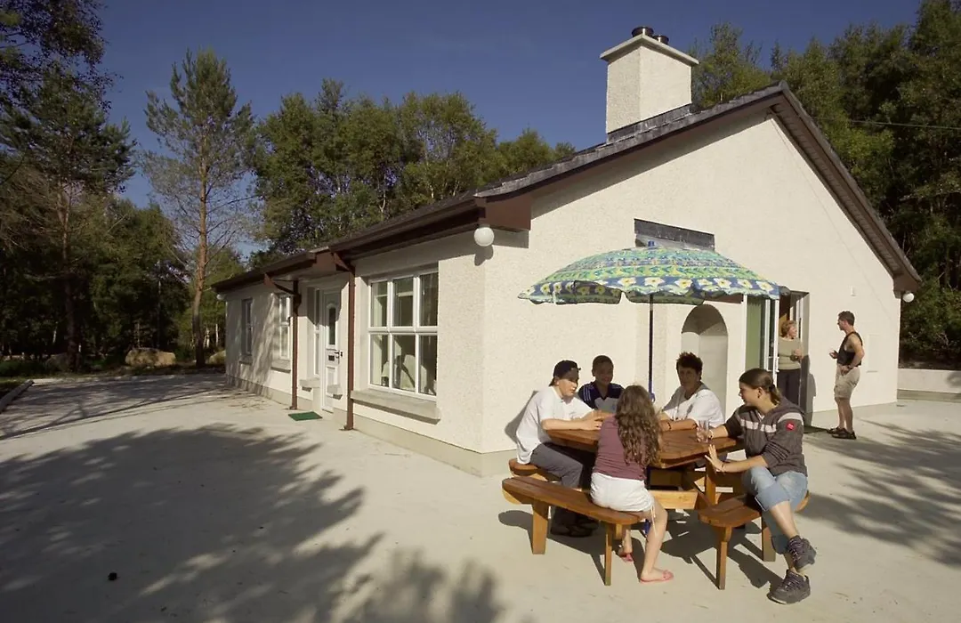 Corralea Cottages-1