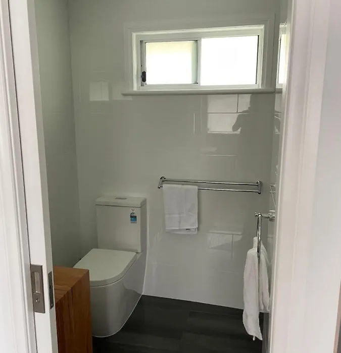 Robe Nampara Cottages-1