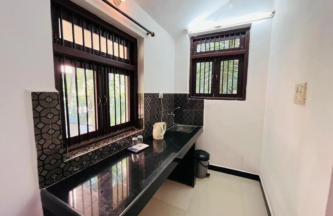 Naga Cottages-1
