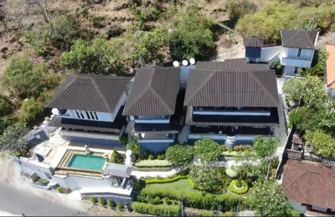 Bayu Cottages-1