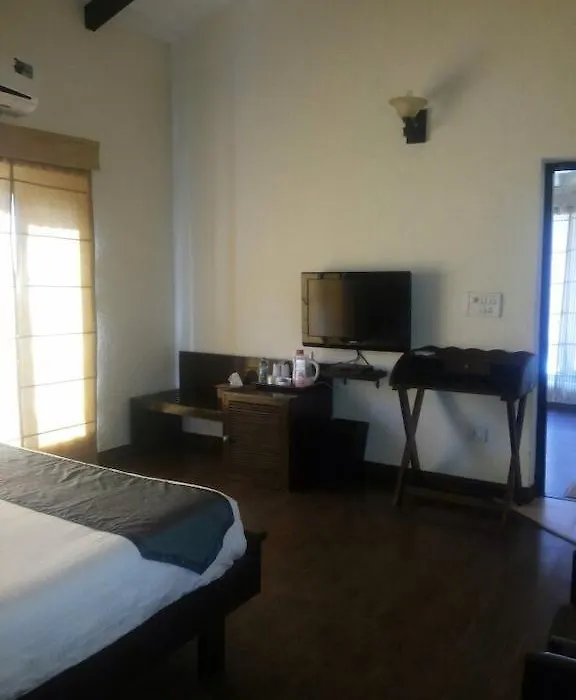 Riverstone Cottages-1