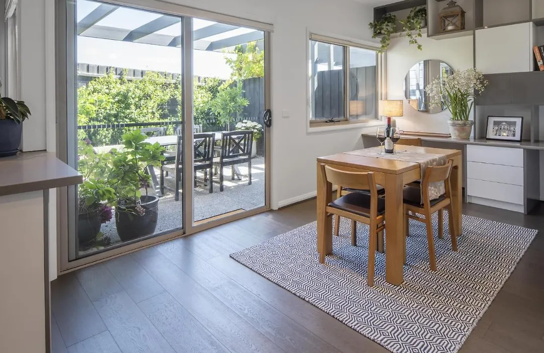 Mews Cottages-1
