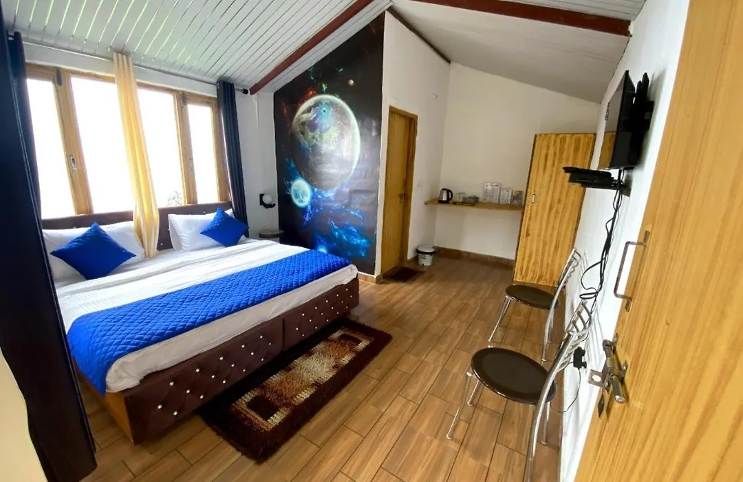 Cosmo Cottages-1