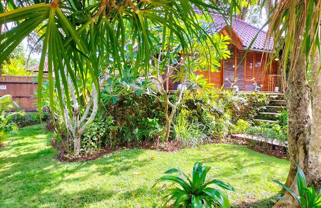 Rasasvada Cottages-1