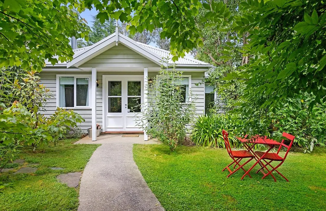 Amelina Cottages-1