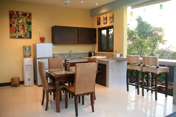 Sandat Mas Cottages-1