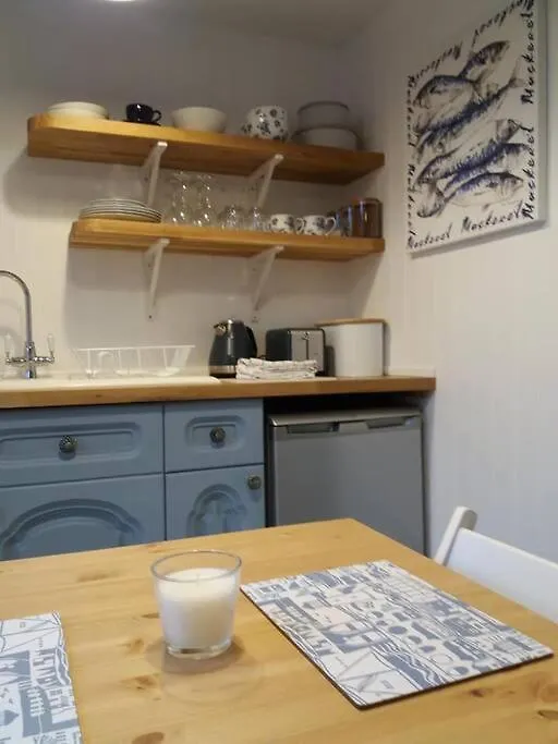 The Bake House-1