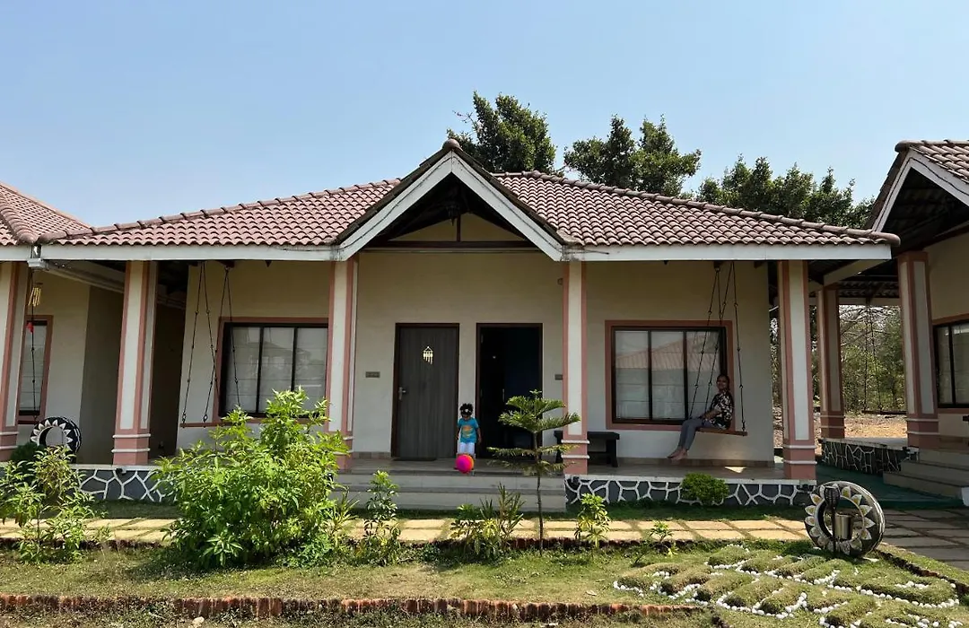 Windchime Cottages-1