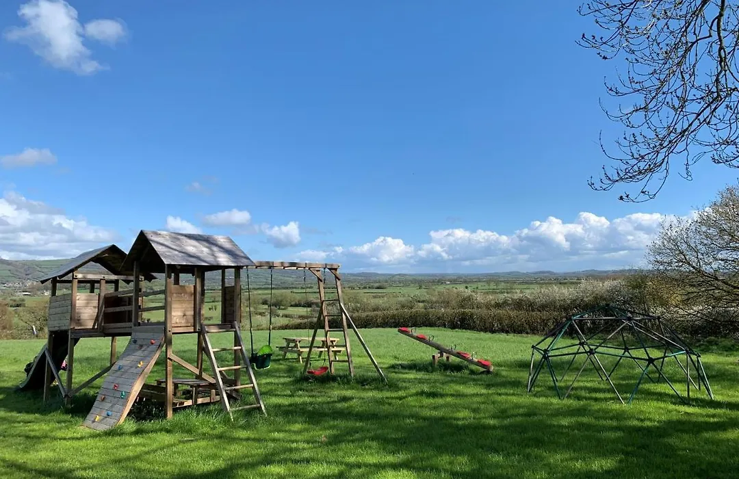 Ashton Cottages-1