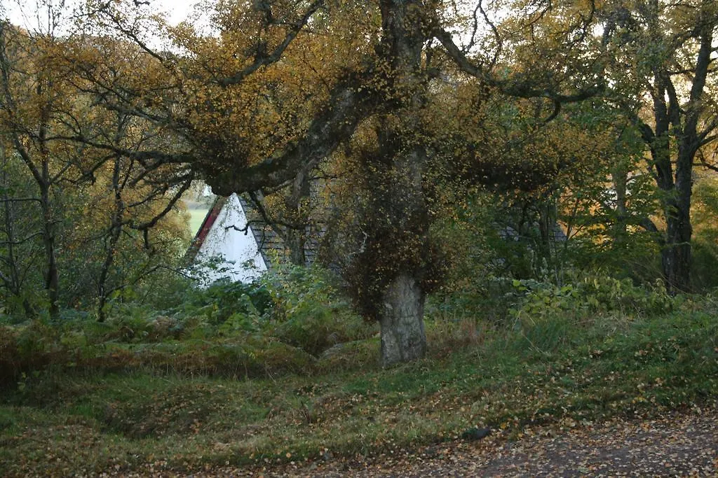 Bcc Loch Ness Cottages-1
