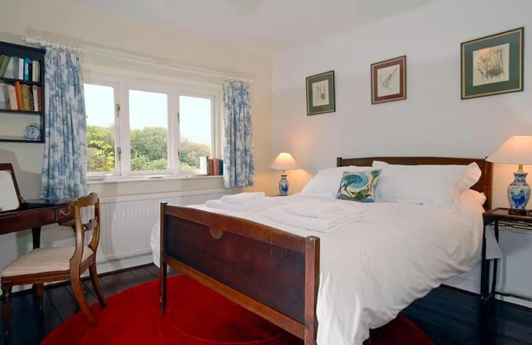 Slade Cottage-1