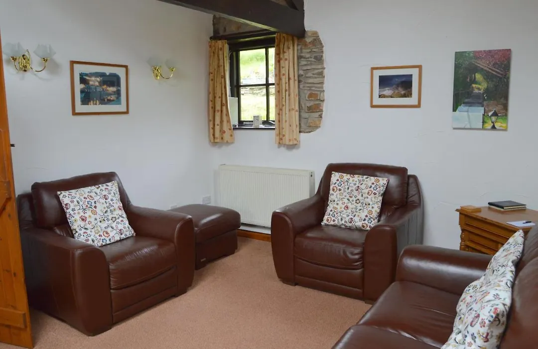 Shipload Cottage-1