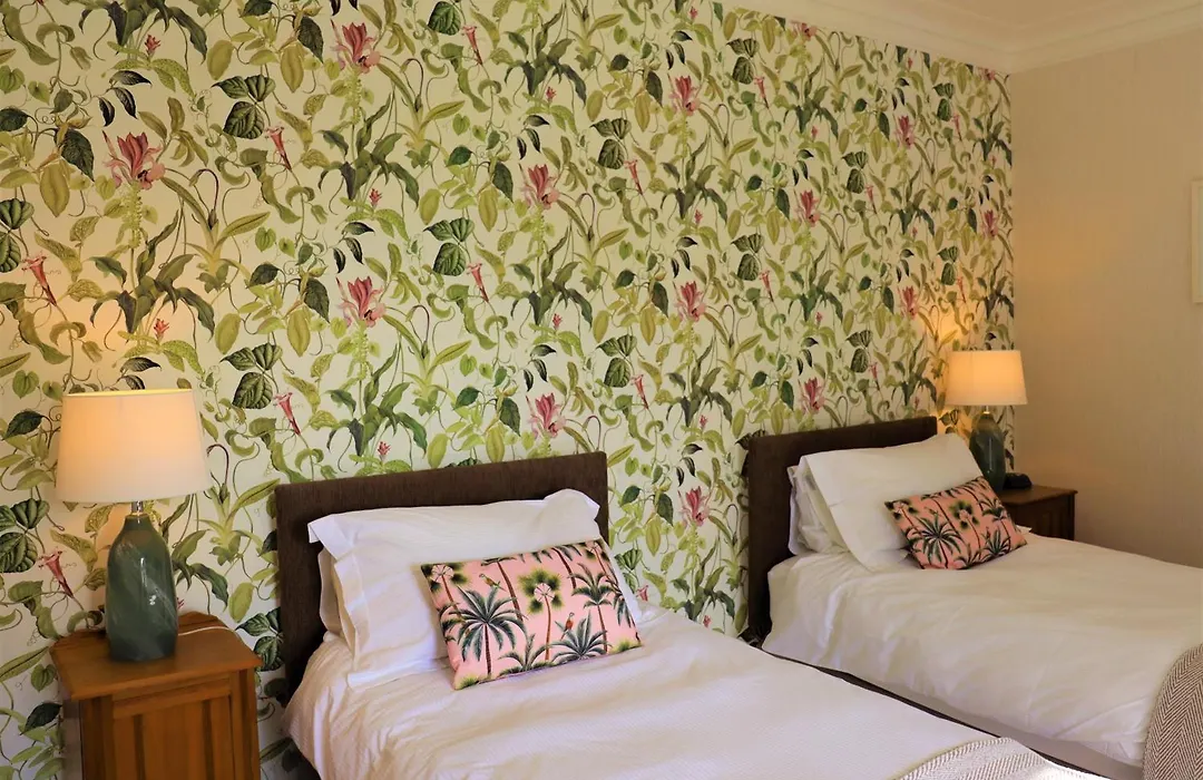 Portclew House-1