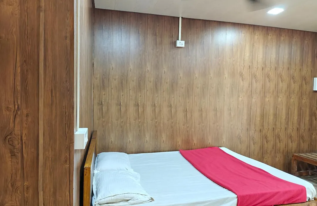 Iora Cottages-1