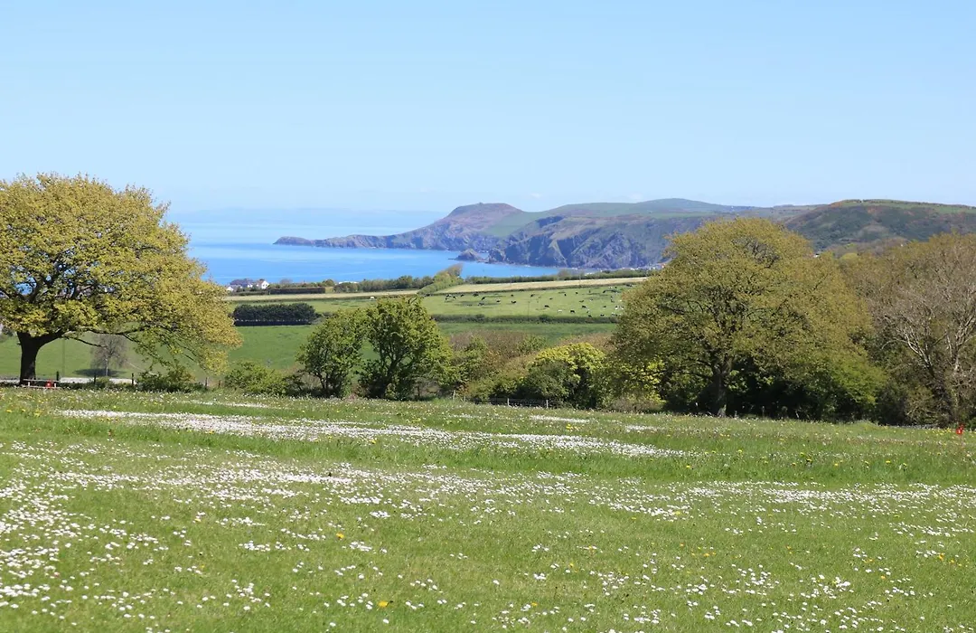 Penlan Coastal Cottages-Millstone-1