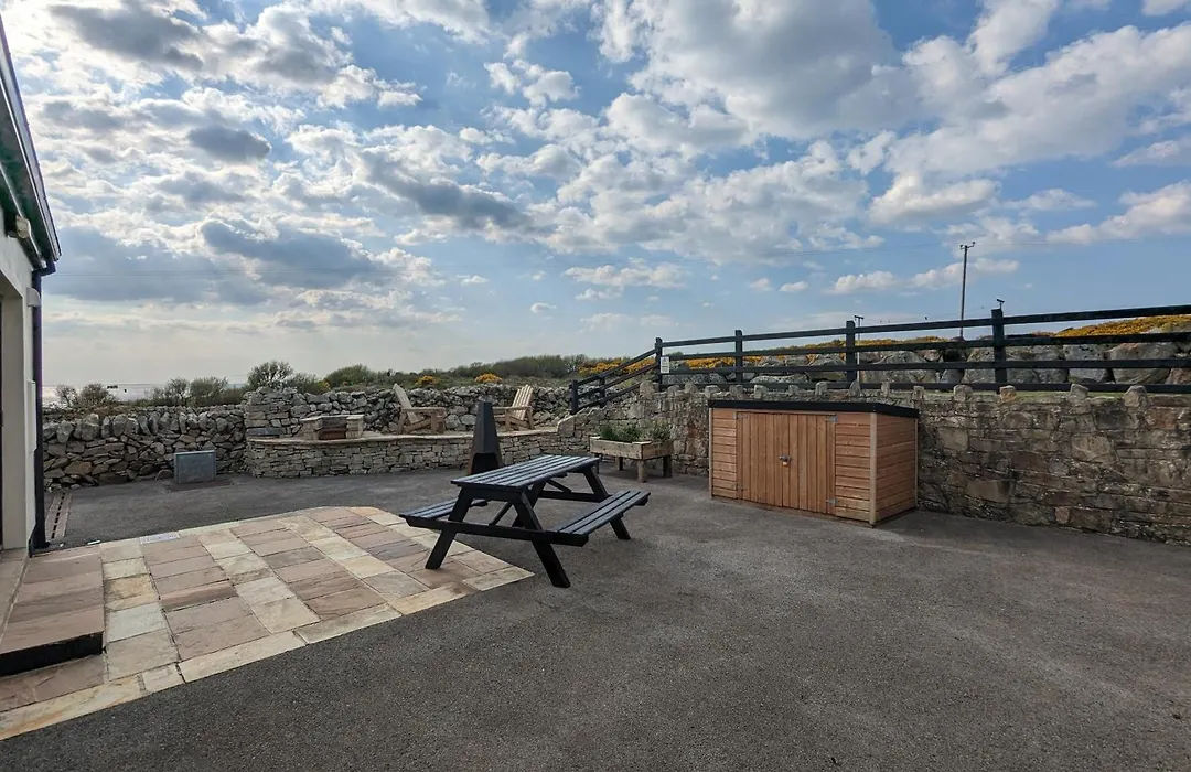 Creevy Cottages-1