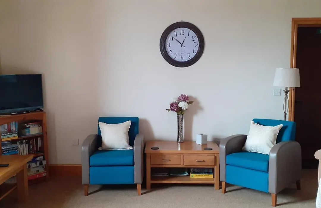 Henblas Holiday Cottages-1