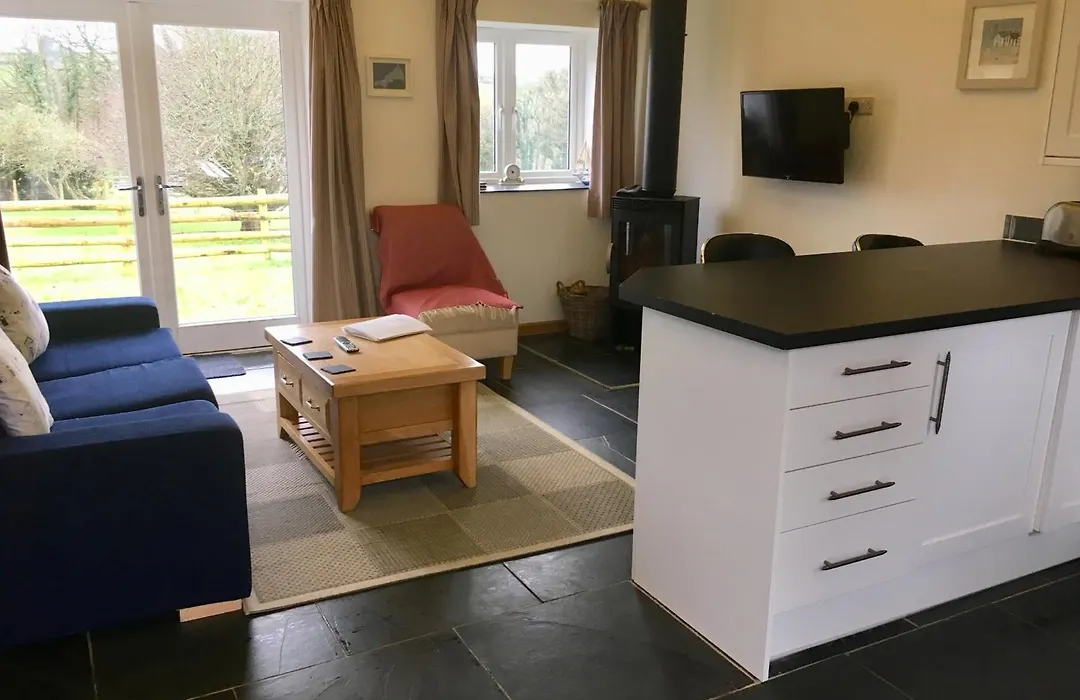 Morvoren Cottage-1