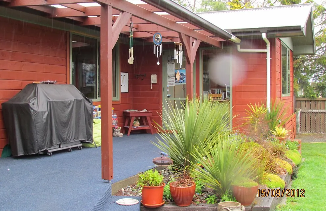 Birchwood Cottages-1