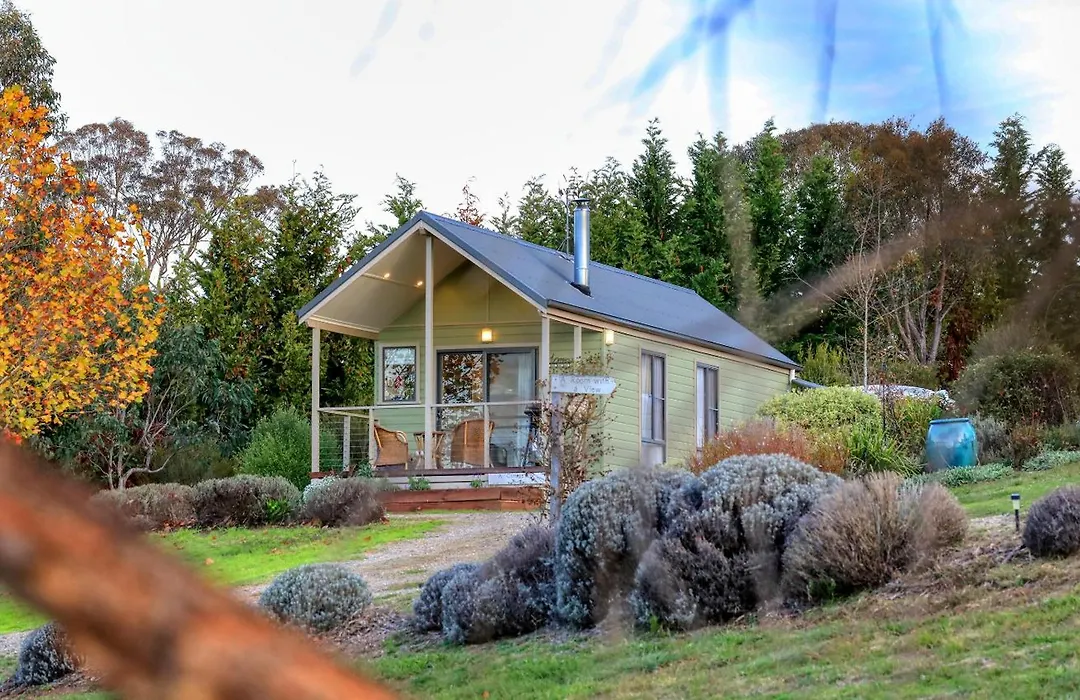 Grace Cottages-1