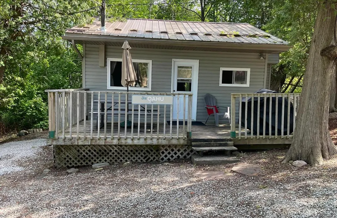 Bayshore Cottages-1
