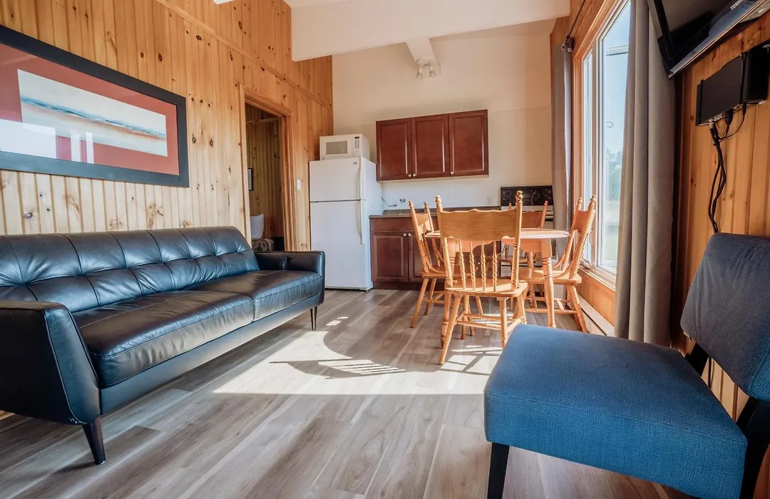 Millstream Cottages-1