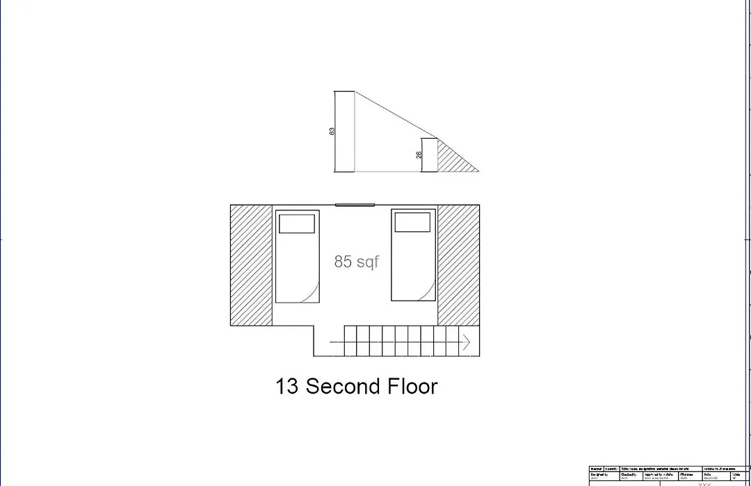 Island Life Cottages-1
