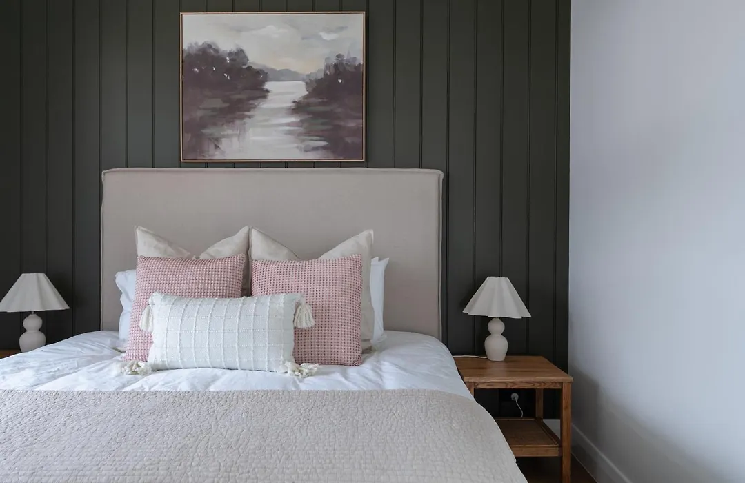Field Street Cottages 'Studio' - Centrally Located Luxury-1