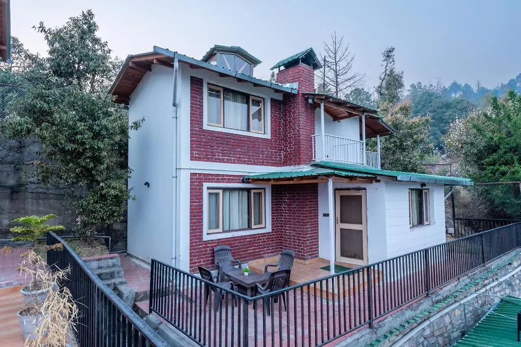 Dream Cottage 3 Pet-Friendly 2Br W Mountain View-1