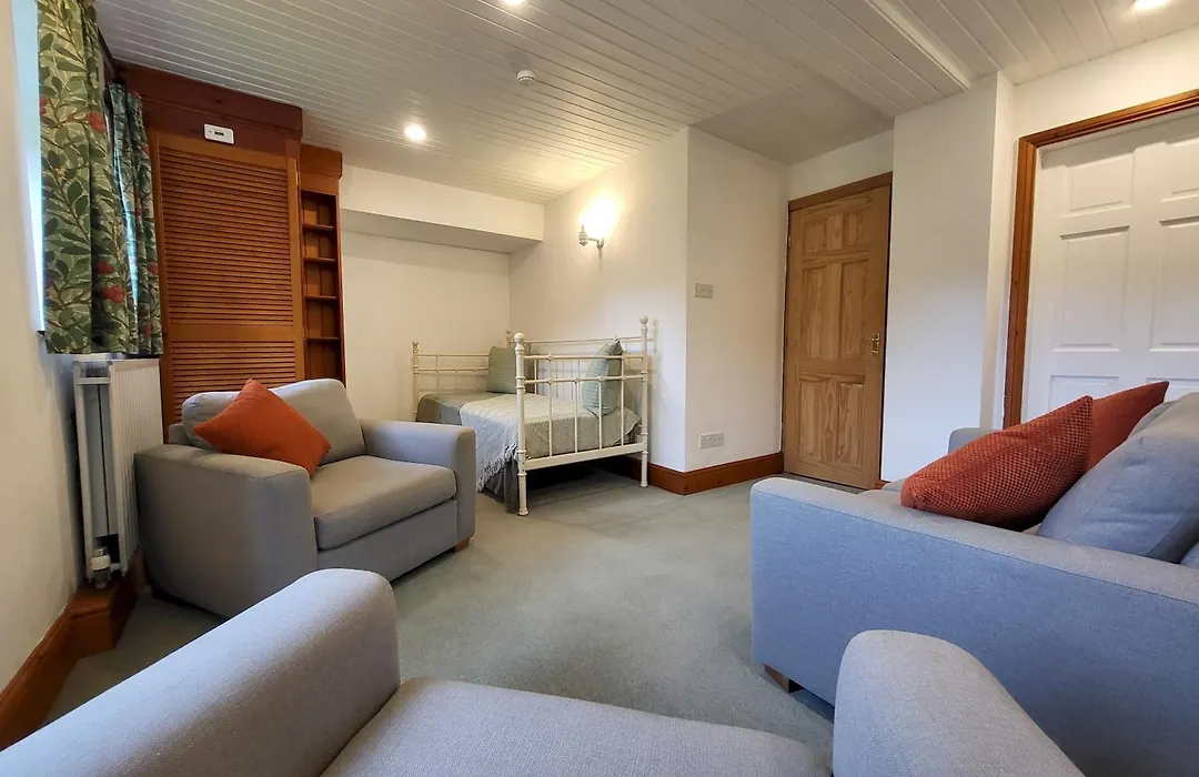 Wheelwrights House-1