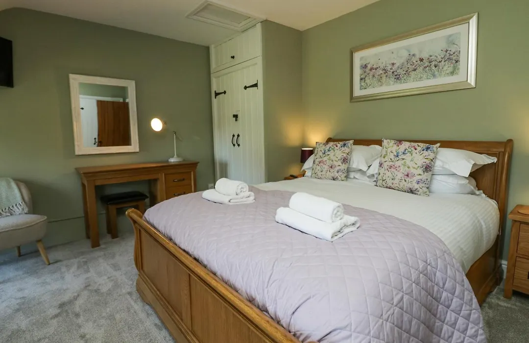 High Winder House-1
