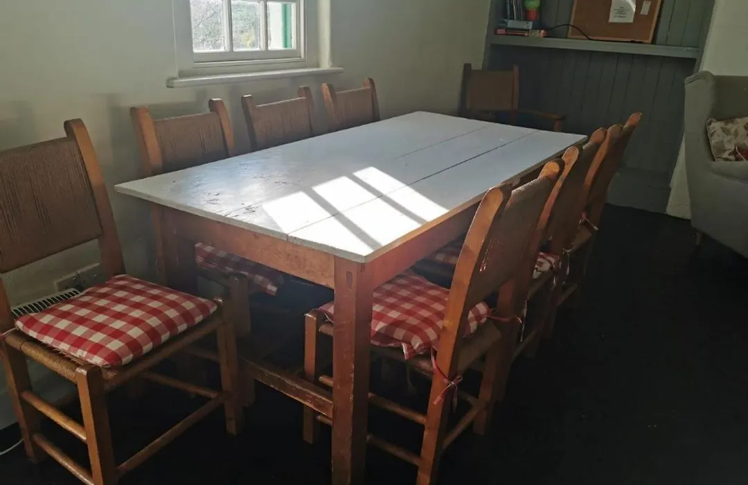 Corofin Lake Cottages-1
