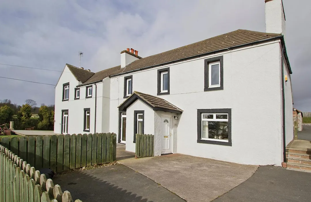 Galloway Cottages-1