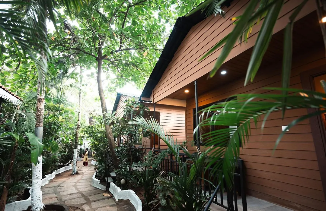 Nasya Beachside Cottages-1