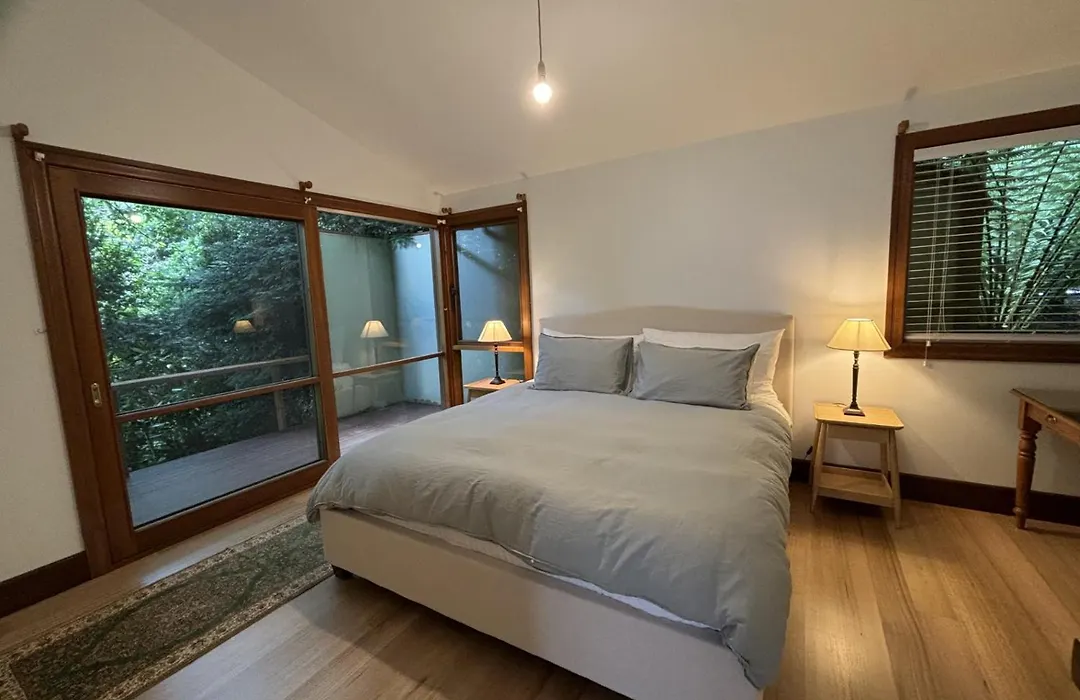 Arcadia Cottages-1