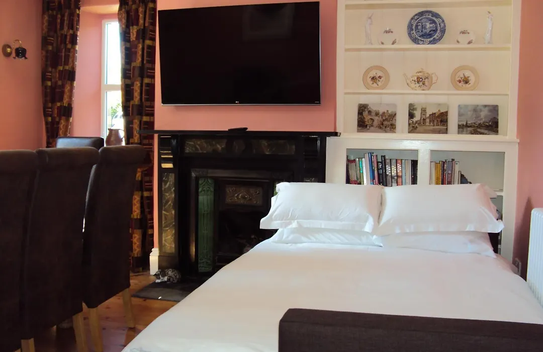 Withy Cottages-1