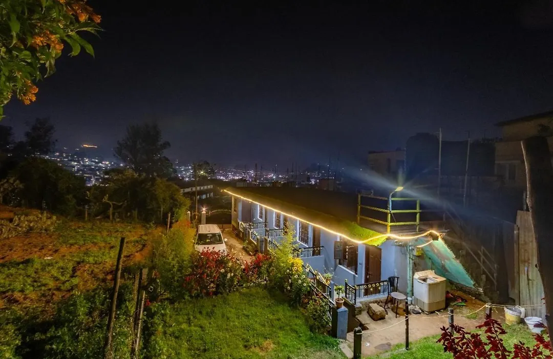 Jb Cottage By Sait'S Hospitality-1
