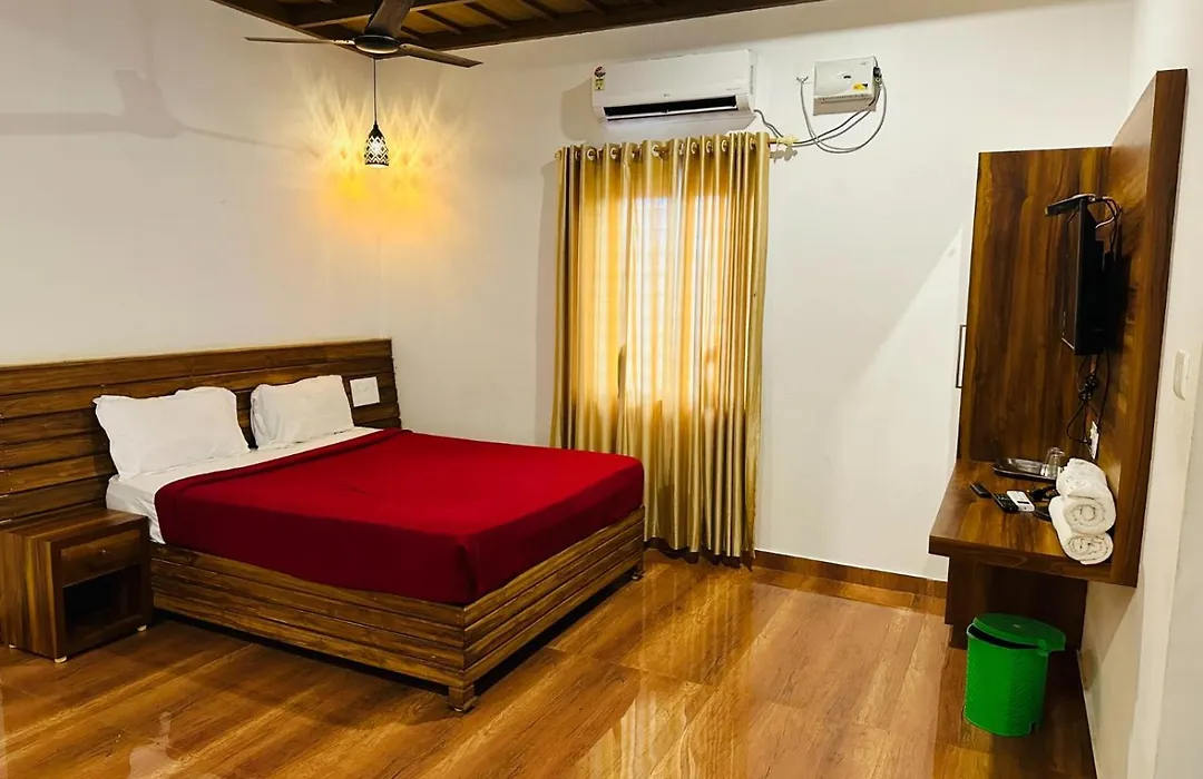 Mountviewcottages-1