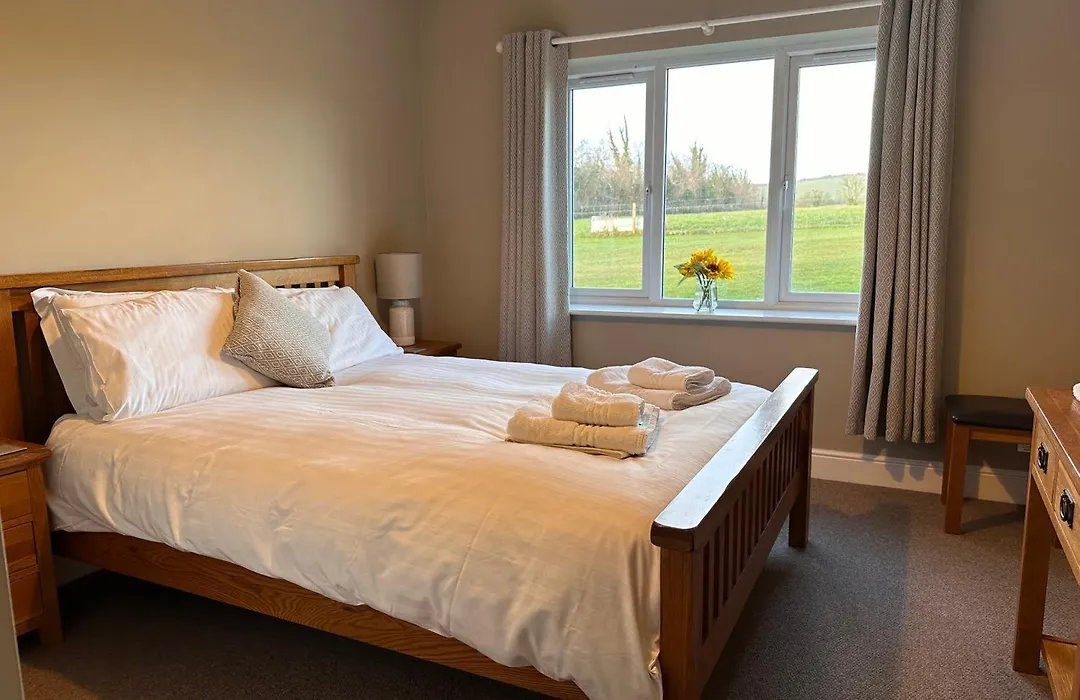 Stunning Farm Cottages At South Downs Rural Retreats-1