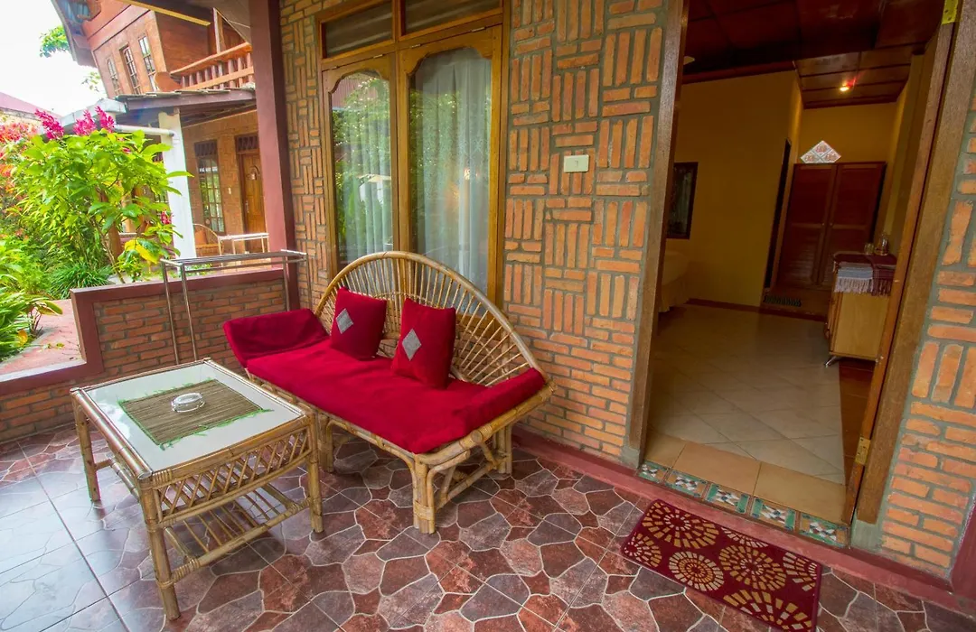 Tabo Cottages-1